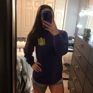 Kappa Kappa Gamma t-shirt